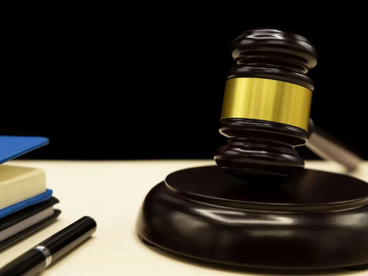 Haryana RERA Orders Ocus Skyscrapers Realty to Pay 10.8% Interest for Delayed Possession.