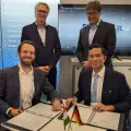 Goan Firm, German Ship Designer Partner to Develop Advanced Indian Cargo Vessels.