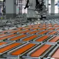 China Pauses Approvals for New Battery Storage Manufacturing Projects.