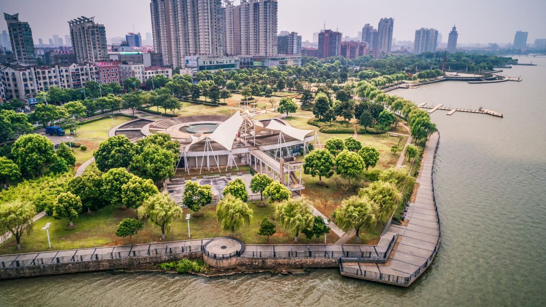 M3M Emerges Highest Bidder for ₹1,850 Crore Noida Land Parcel.