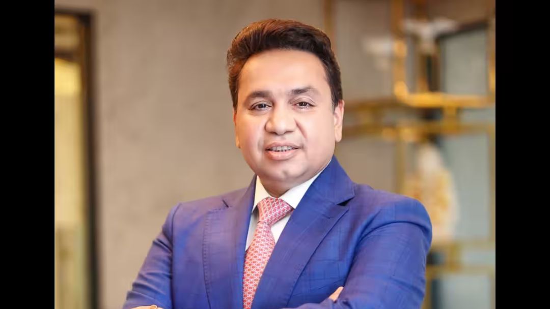Signature Global Plans Expansion Beyond NCR, Two Projects in H2 FY27
