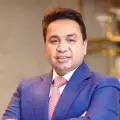 Signature Global Plans Expansion Beyond NCR, Two Projects in H2 FY27