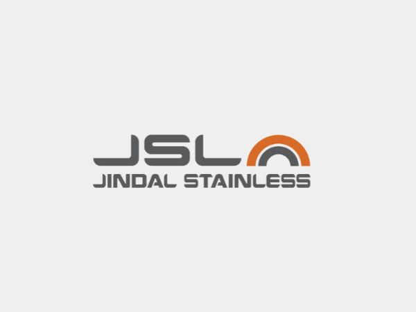 Jindal Stainless Integrates ESG Risk Intelligence into Supplier Management to Strengthen Supply Chain Resilience