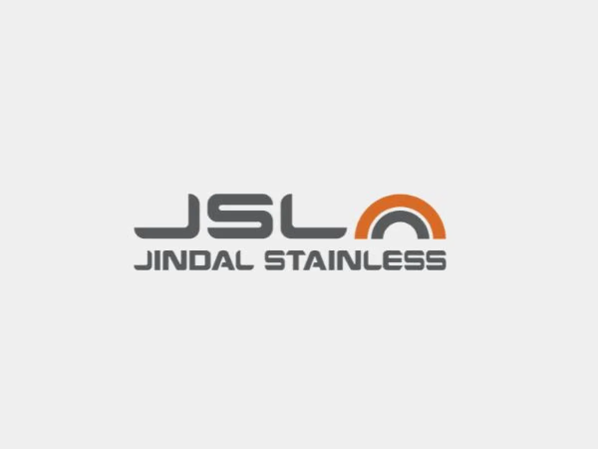 Jindal Stainless Integrates ESG Risk Intelligence into Supplier Management to Strengthen Supply Chain Resilience