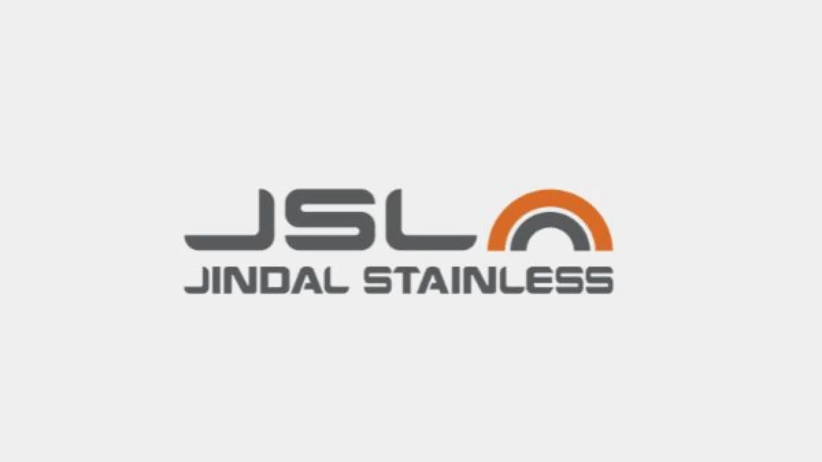 Jindal Stainless Integrates ESG Risk Intelligence into Supplier Management to Strengthen Supply Chain Resilience