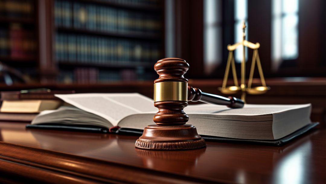 Delhi HC Refuses to Quash Criminal Case Against Supertech Executives