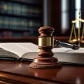 Delhi HC Refuses to Quash Criminal Case Against Supertech Executives