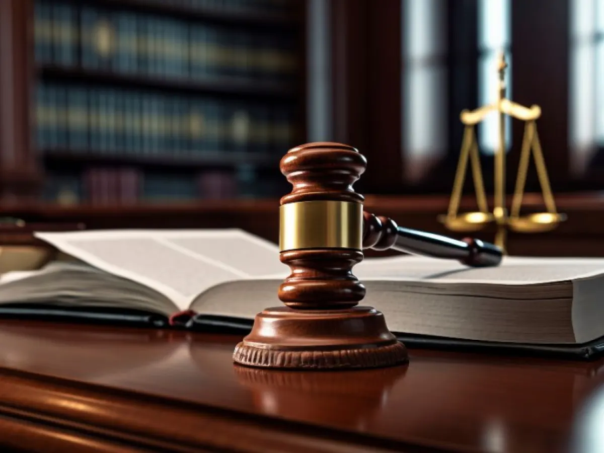 Delhi HC Refuses to Quash Criminal Case Against Supertech Executives
