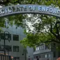 ED Questions Punjab IAS Officer Anurag Verma in Realty Money Laundering Case