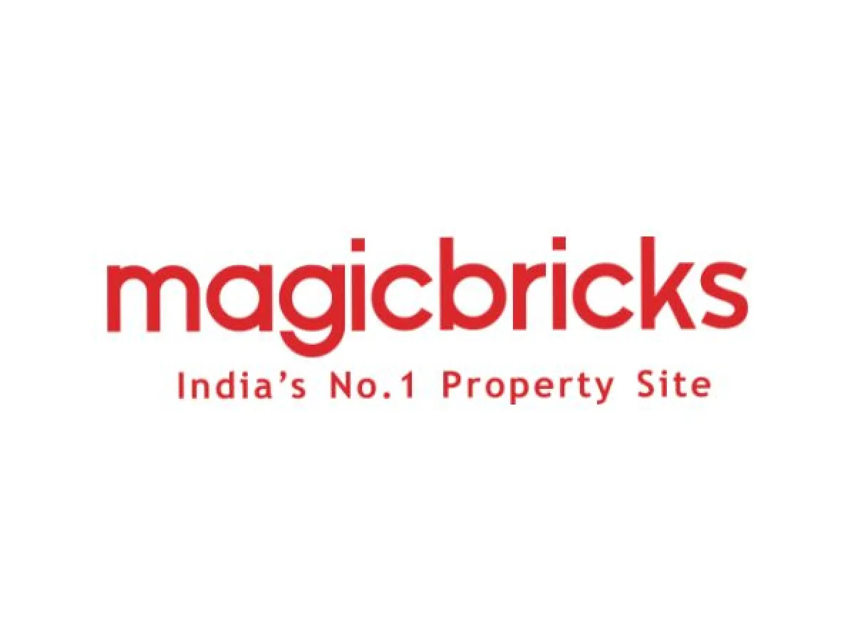 India’s Residential Rental Market Holds ₹7.53 Lakh Crore Demand Potential: Magicbricks Rental Index