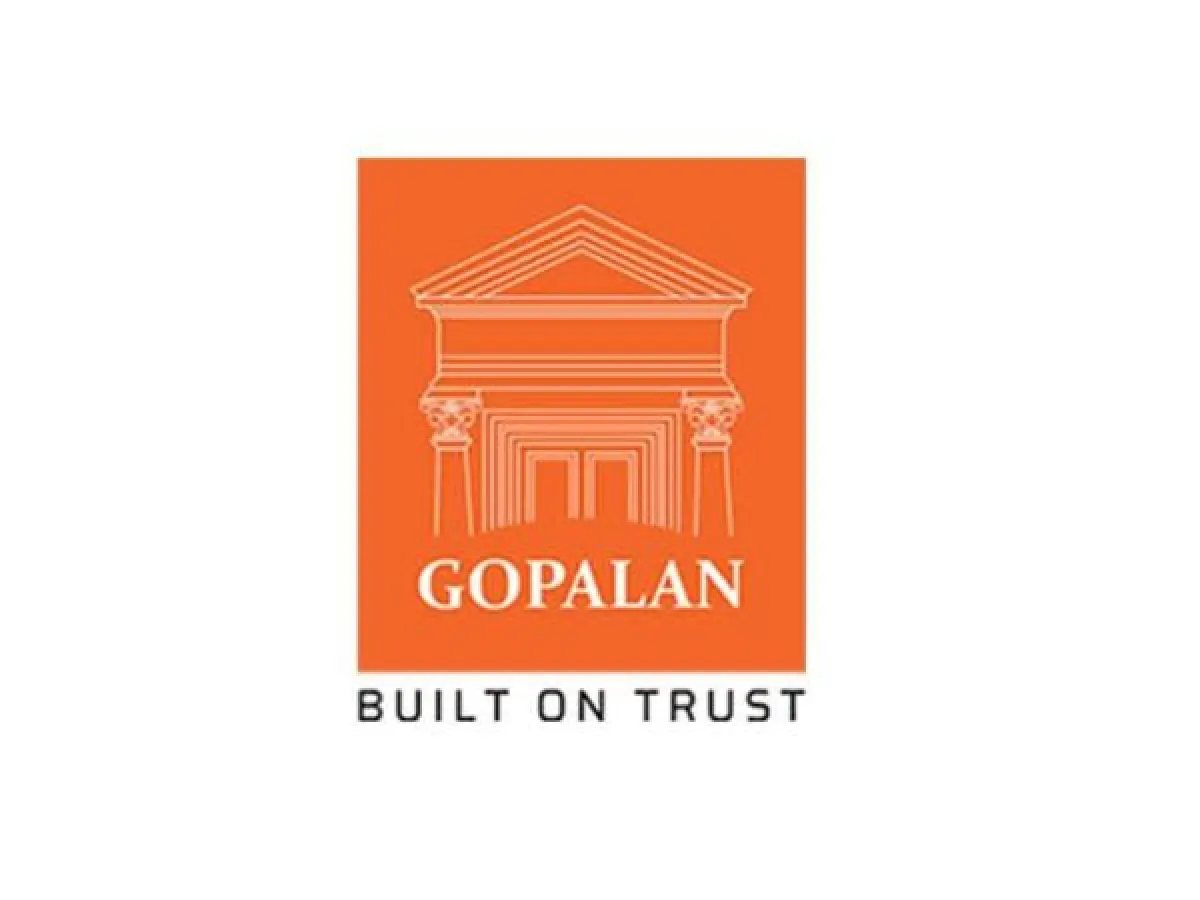 Gopalan Mall Opens Registrations for BLR Model Hunt 2026 in Bengaluru