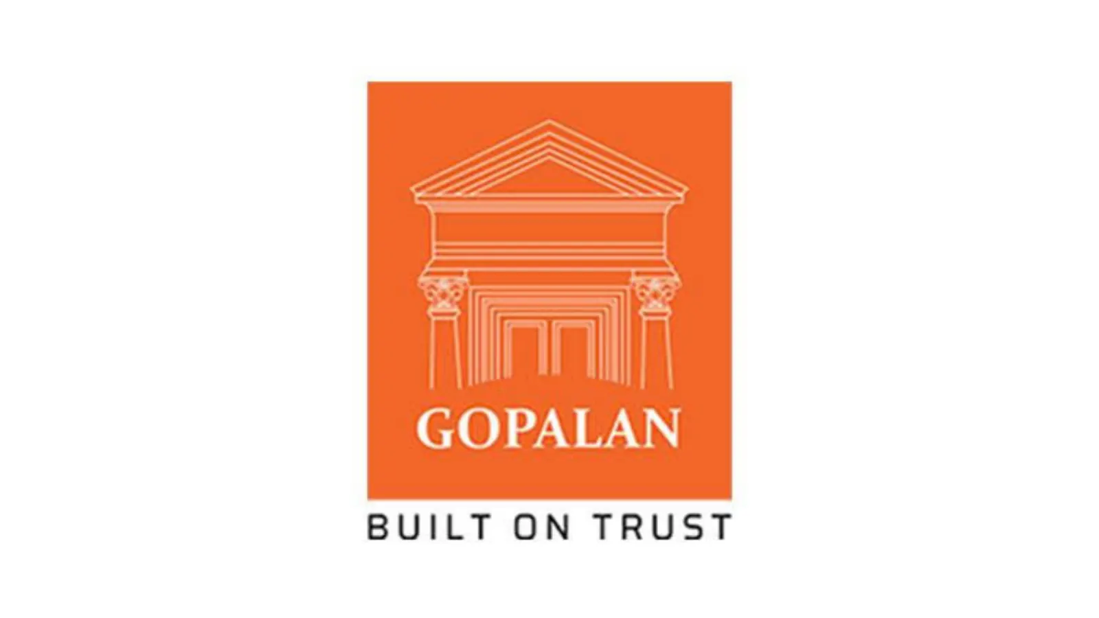 Gopalan Mall Opens Registrations for BLR Model Hunt 2026 in Bengaluru