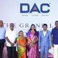 DAC Developers Launches BALMANDAISA Ultra-Luxury Residential Project on Porur–Poonamallee Main Road