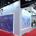 RUSAL Showcases Low-Carbon Aluminium and Expanding India Partnership at INNOPROM India 2026