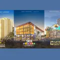 Saya Group Unveils Great Grand Property Carnival with Over ₹700 Crore Worth of Properties