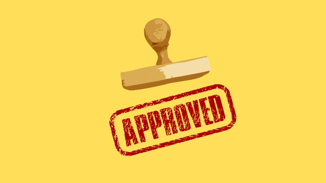 Uttar Pradesh Eases Land-Use Rules, Slashes Conversion Fees.