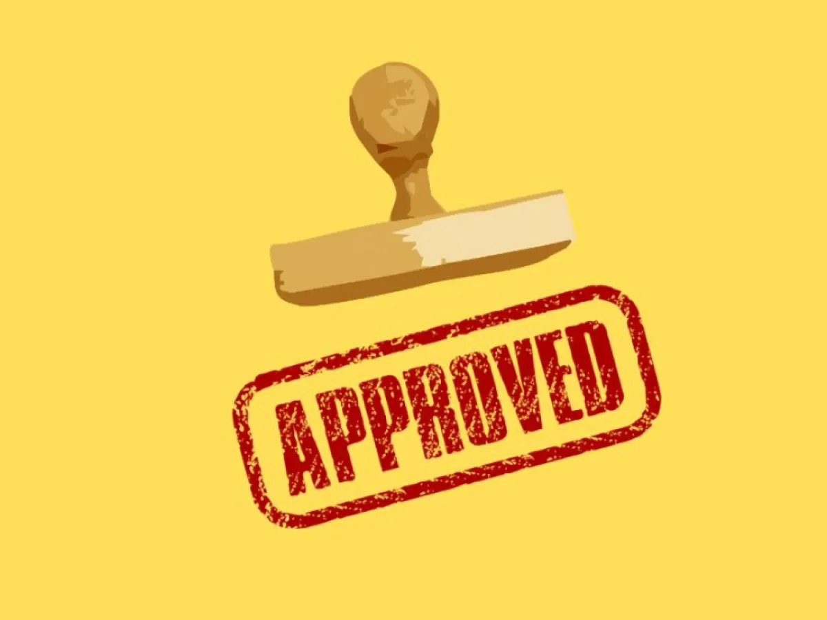 Uttar Pradesh Eases Land-Use Rules, Slashes Conversion Fees.