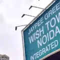 UP Forms Panel to Review Jaypee Wish Town Construction and Fund Use.