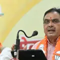Rajasthan to Allot 552 Acres for Three Private Industrial Parks.