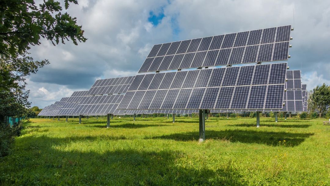 INKEL Challenges KSEB’s Cap on Renewable Power Evacuation.