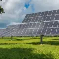 INKEL Challenges KSEB’s Cap on Renewable Power Evacuation.