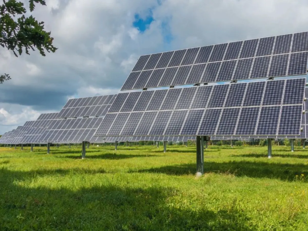 INKEL Challenges KSEB’s Cap on Renewable Power Evacuation.