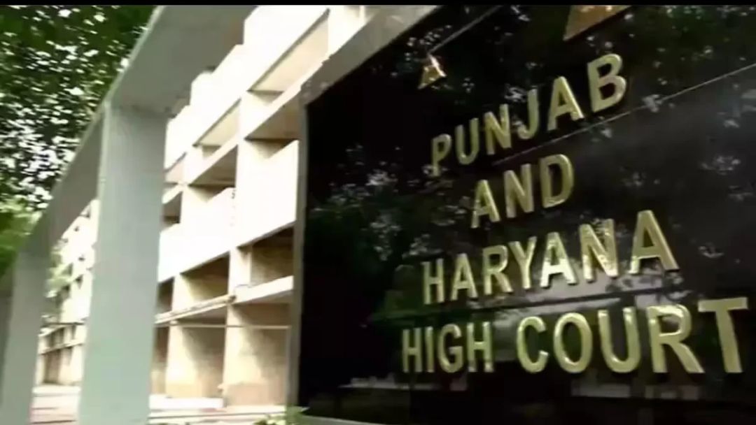 HC Extends Stay on New Allotments in Oberoi 360 North Till Sept 25.