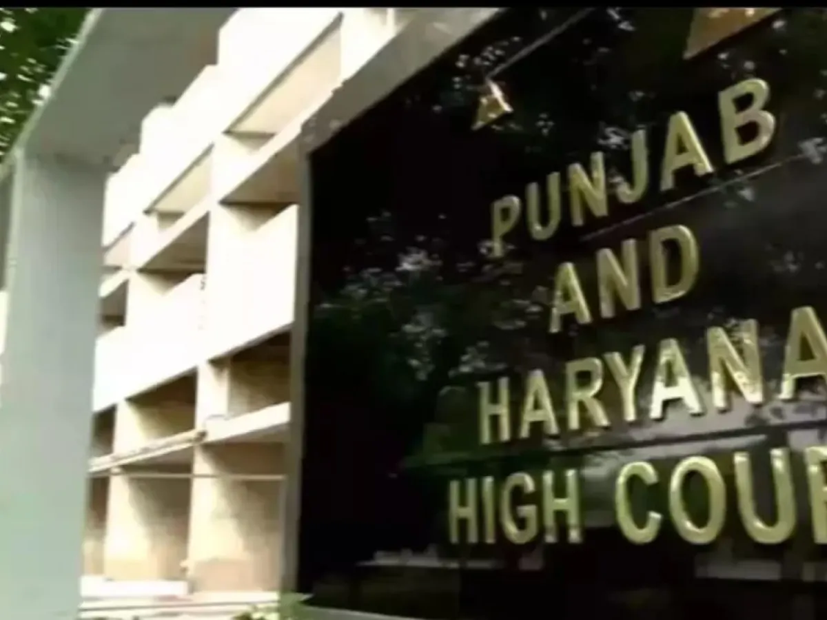 HC Extends Stay on New Allotments in Oberoi 360 North Till Sept 25.