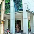 ED Raids Former Haryana Minister Gopal Kanda in Real Estate Money-Laundering Case.