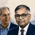 Tata Sons Board Reappoints Chandra as Trusts Challenge Decision, Listing Plan.