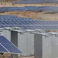 Brookfield to Invest Up to $600 Million in ACME’s Green Molecule Platform.