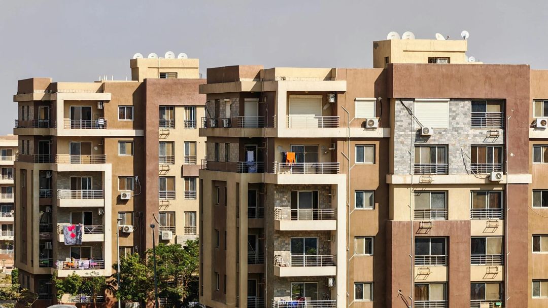 DLF to Invest ₹500 Crore in Goa Mall, Targets ₹150 Crore+ Annual Rent.