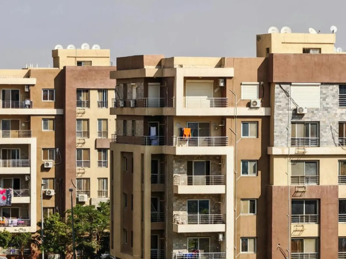 DLF to Invest ₹500 Crore in Goa Mall, Targets ₹150 Crore+ Annual Rent.