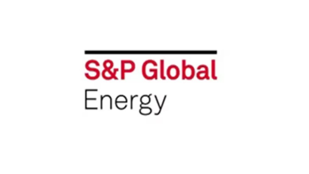 S&P Global Energy to Bring 200+ Leaders Together for India’s Clean Energy Push.