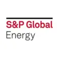 S&P Global Energy to Bring 200+ Leaders Together for India’s Clean Energy Push.