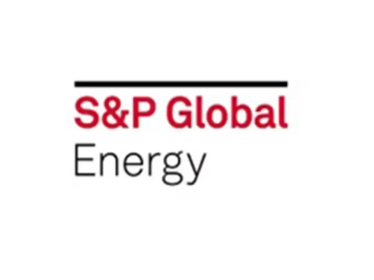 S&P Global Energy to Bring 200+ Leaders Together for India’s Clean Energy Push.