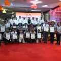 UPMRC Marks Nine Years of Lucknow Metro, Celebrates 15 Crore Passenger Milestone