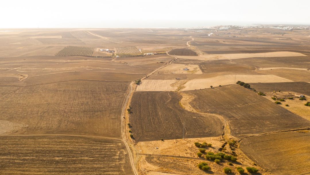 Puravankara Enters Delhi-NCR with 13.44-Acre Greater Noida Land Parcel.