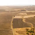 Puravankara Enters Delhi-NCR with 13.44-Acre Greater Noida Land Parcel.