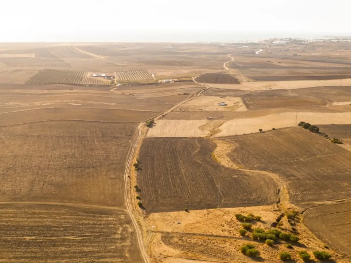 Puravankara Enters Delhi-NCR with 13.44-Acre Greater Noida Land Parcel.