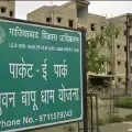 Gulshan Group, Ourika Estates to Invest ₹750 Crore in Ghaziabad & Lucknow.