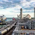 LNG Buyers Diversify Supply Routes as Iran War Disrupts Gulf Shipments.