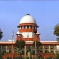 SC Says Premium FAR Cannot Be Used to Regularise Unauthorised Constructions in Karnataka.