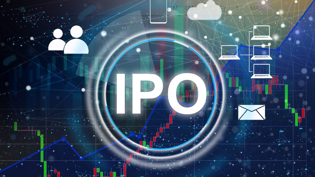 Runwal Enterprises Sets ₹290–305 Price Band for ₹500 Crore IPO