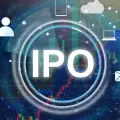 Runwal Enterprises Sets ₹290–305 Price Band for ₹500 Crore IPO