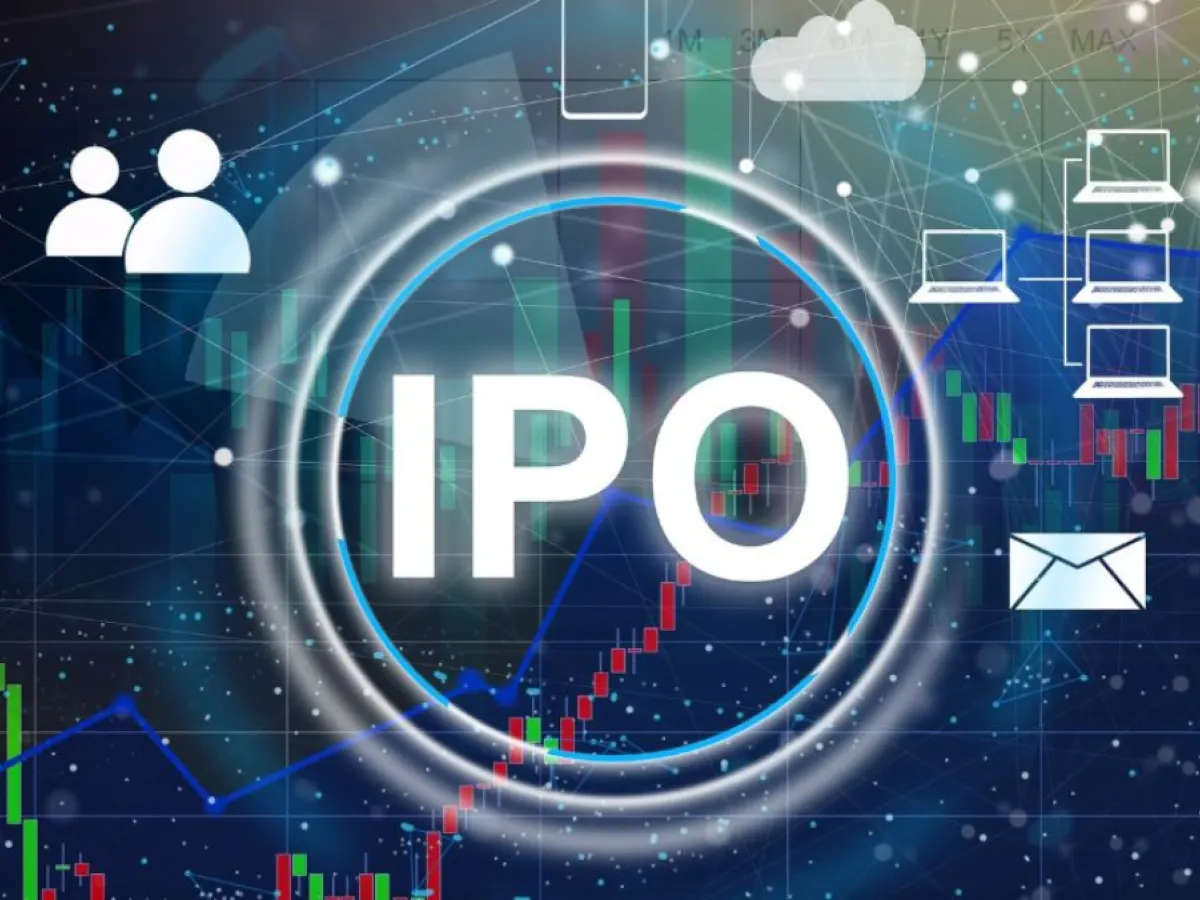 Runwal Enterprises Sets ₹290–305 Price Band for ₹500 Crore IPO