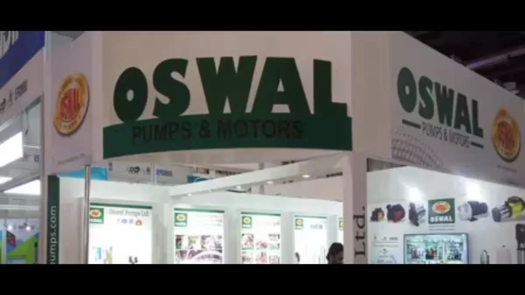 Oswal Pumps Wins ₹273 Crore TGREDCO Order for Rooftop Solar at Telangana Schools.