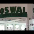 Oswal Pumps Wins ₹273 Crore TGREDCO Order for Rooftop Solar at Telangana Schools.