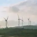 India Targets 7.5–8 GW Wind Energy Capacity Addition in FY27: MNRE.