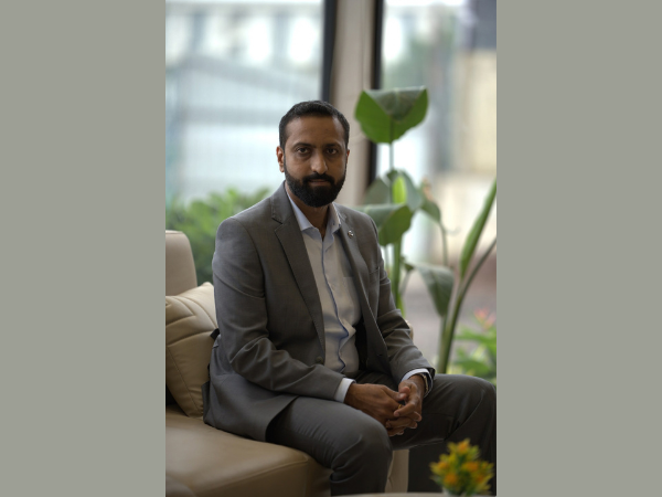 BuildSpace Launches Industrial and Logistics Platform with 3 Million+ Sq Ft Pipeline and 165+ Acres Under Mandate